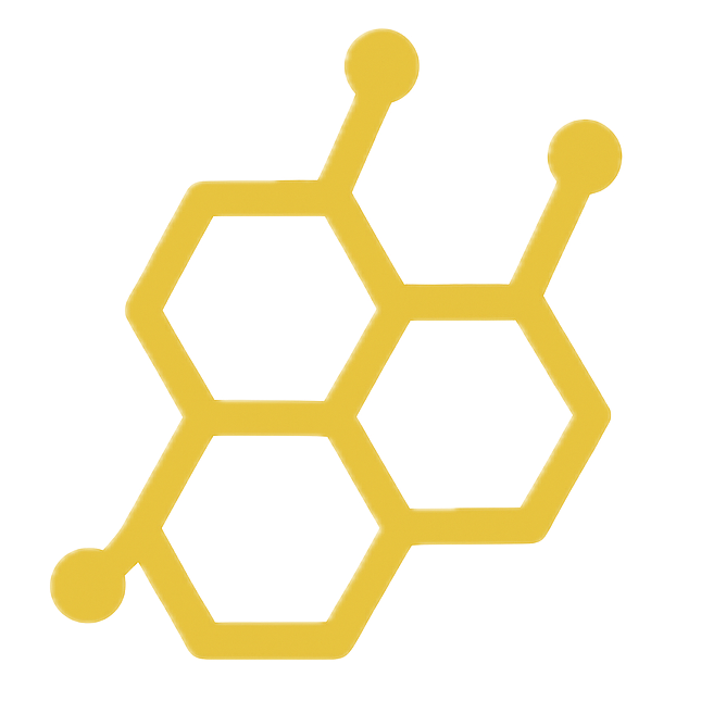 Premier Secretome Therapy